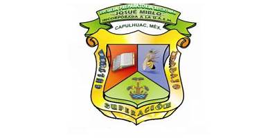 UNIDAD ACADEMICA ESCUELA PREPARATORIA POPULAR MANUEL FRANCISCO GALLARDO