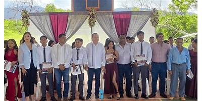 UNIDAD ACADEMICA ESCUELA PREPARATORIA POPULAR PRIMERO DE MARZO