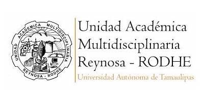 UNIDAD ACADEMICA MULTIDISCIPLINARIA REYNOSA RODHE