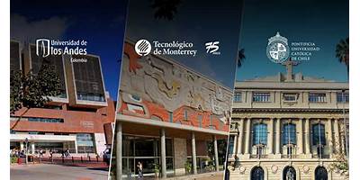 UNIDAD ALIANZA MONTERREY