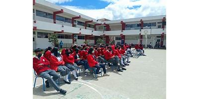 UNIDAD