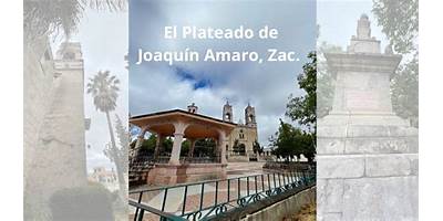 UNIDAD CAMPESINA