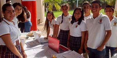 UNIDAD DE ACCION MOVIL CIHUATLAN IDEFT 17
