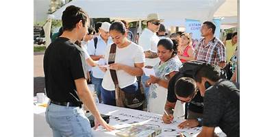 UNIDAD DE CAPACITACIÓN PARA EL TRABAJO PLAYA DEL CARMEN