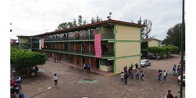 UNIDAD DE CAPACITACION TONALA