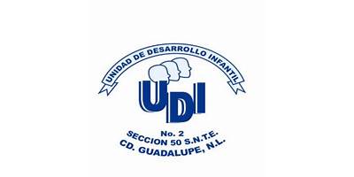UNIDAD DE DESARROLLO INFANTIL NUM. 2