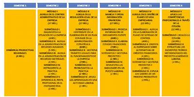 UNIDAD DE ESTUDIOS PROFESIONALES EN INFORMATICA Y COMPUTACION