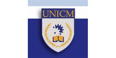 UNIDAD DE ESTUDIOS SUPERIORES CUMBRES MONTERREY