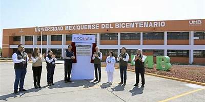 UNIDAD DE ESTUDIOS SUPERIORES IXTLAHUACA