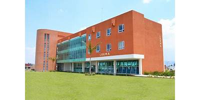 UNIDAD DE ESTUDIOS SUPERIORES LERMA