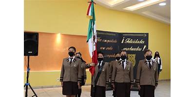 UNIDAD DE ESTUDIOS SUPERIORES TEOLOYUCAN