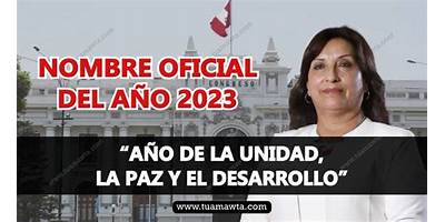 UNIDAD DEL DESARROLLO PROFESIONAL UNIDAD LA PAZ