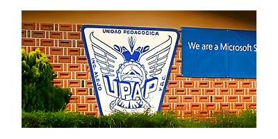 "UNIDAD EDUCATIVA ERNESTO PERALTA Q."