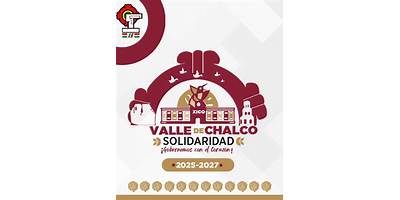 UNIDAD EDUCATIVA PRIMER NIVEL