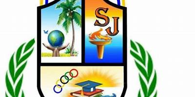 UNIDAD EDUCATIVA