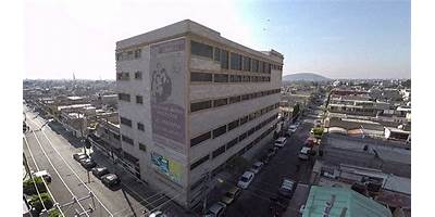 UNIDAD PEDAGOGICA LIBERTAD S. C.