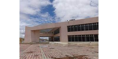 UNIDAD PROFESIONAL INTERDISCIPLINARIA DE INGENIERIA CAMPUS ZACATECAS DEL INSTITUTO POLITECNICO NAL.