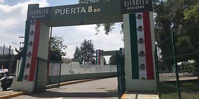 UNIDAD SAN ESTEBAN