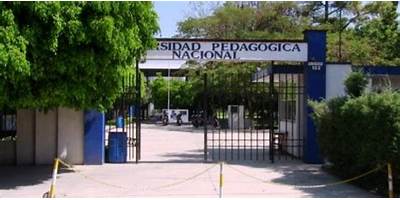 UNIDAD SEAD NUM. 162