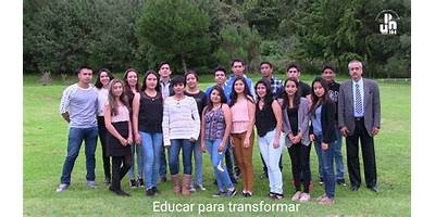 UNIDAD U P N NUM. 164
