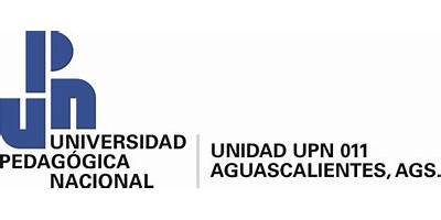 UNIDAD U.P.N. 011 AGUASCALIENTES