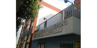 Imagen de la galería