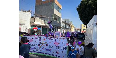 UNIDAD Y TRABAJO