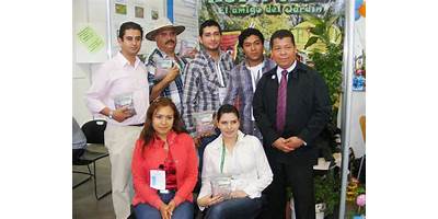 UNIDEG (PLANTEL PENJAMO)