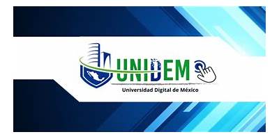 UNIDEM