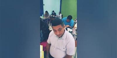 UNIDOS POR LA PATRIA, A.C.