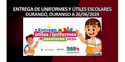 UNIDOS VENCEREMOS