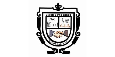 UNION Y PROGRESO