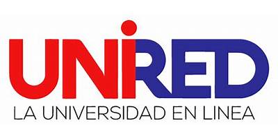 UNIRED. FUNDACION EDUCATIVA EN RED