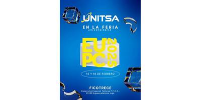 UNITSA