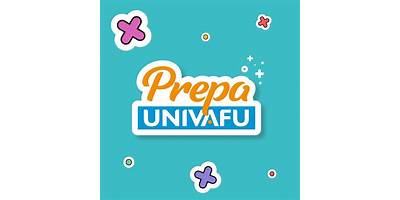UNIVAFU PREPARATORIA