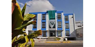 UNIVER TEPIC