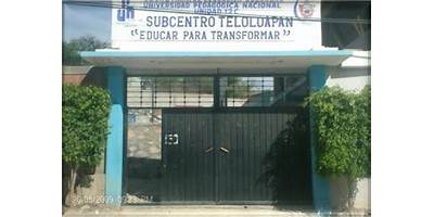 Imagen de la galería