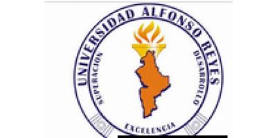 UNIVERSIDAD ALFONSO REYES FACULTAD DE DERECHO