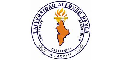 UNIVERSIDAD ALFONSO REYES