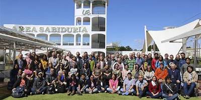 UNIVERSIDAD ALVA EDISON