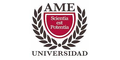 UNIVERSIDAD AME
