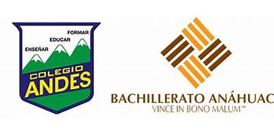 UNIVERSIDAD ANAHUAC, BACHILLERATO ANDES LOS MOCHIS