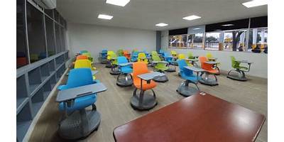 UNIVERSIDAD ANAHUAC, BACHILLERATO CUMBRES TORREON