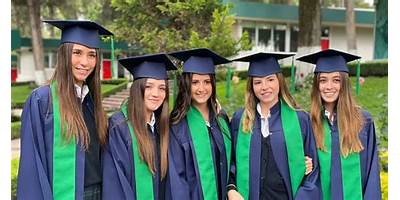 UNIVERSIDAD ANÁHUAC BACHILLERATO IRLANDÉS