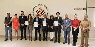 UNIVERSIDAD ANÁHUAC