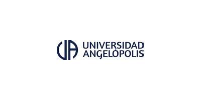 UNIVERSIDAD ANGELOPOLIS