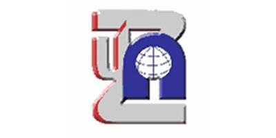 UNIVERSIDAD ANGLO ZACATLAN