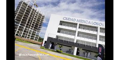 UNIVERSIDAD AUTONOMA DE DURANGO CAMPUS LOS MOCHIS