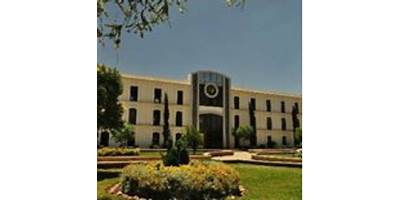 UNIVERSIDAD AUTONOMA DE DURANGO CAMPUS ZACATECAS