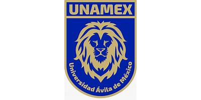 UNIVERSIDAD ÁVILA DE MÉXICO